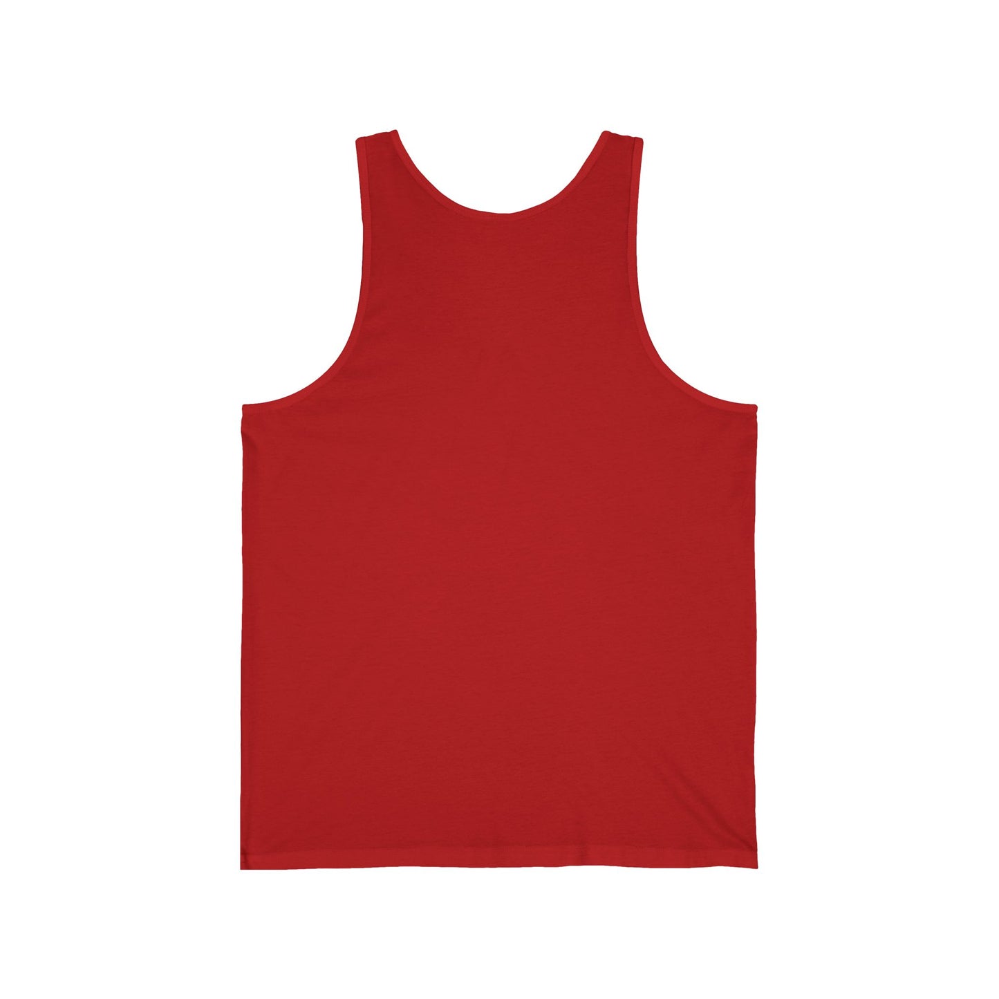 Soccer Mom Era Unisex Tank
