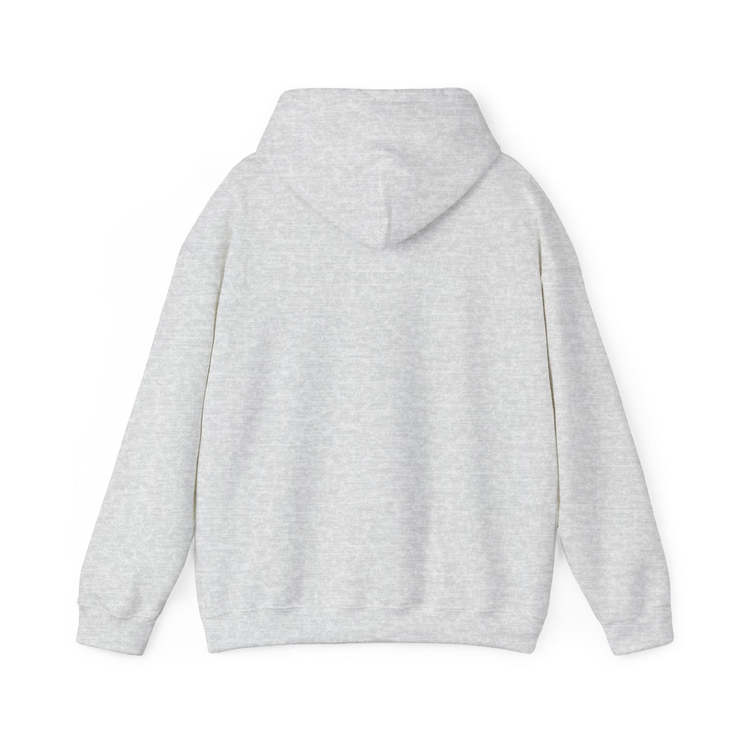 Coffee, Coffee, Coffee, Coffee Hooded Sweatshirt