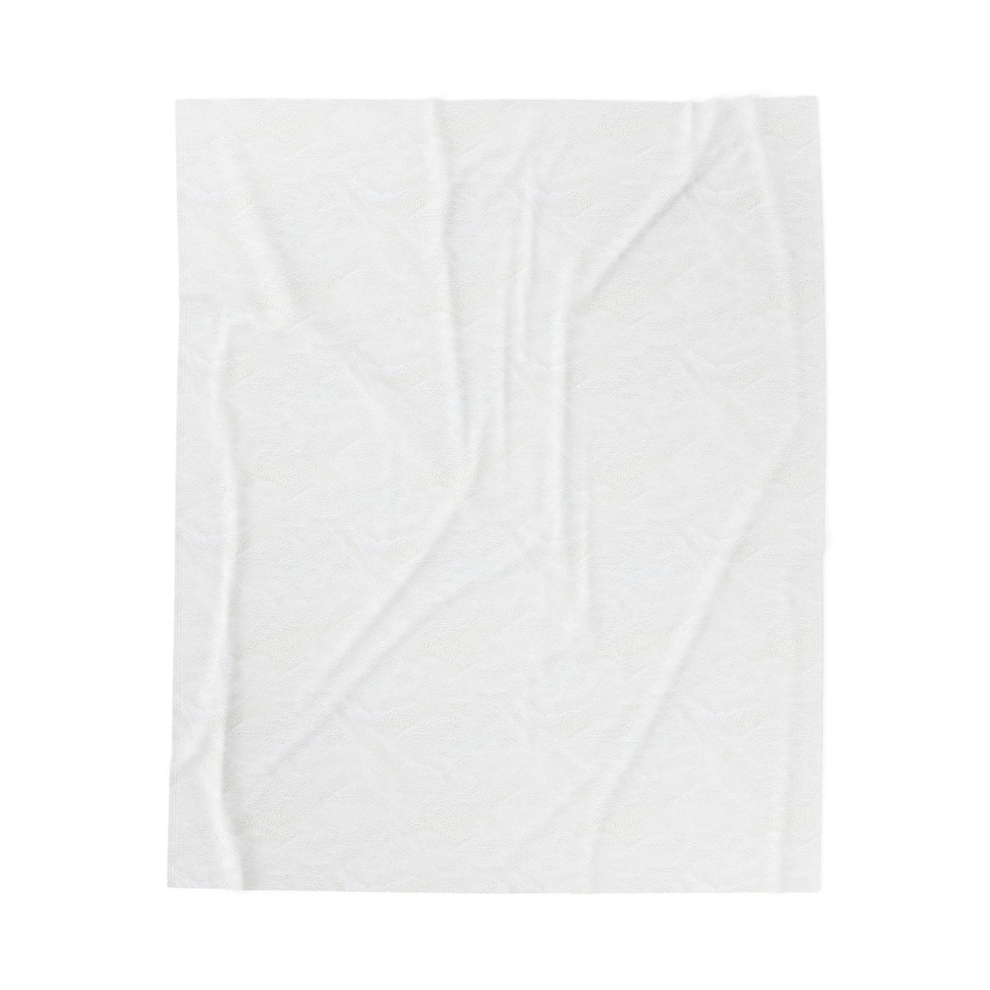 Centennial Cougars - Plush Blanket