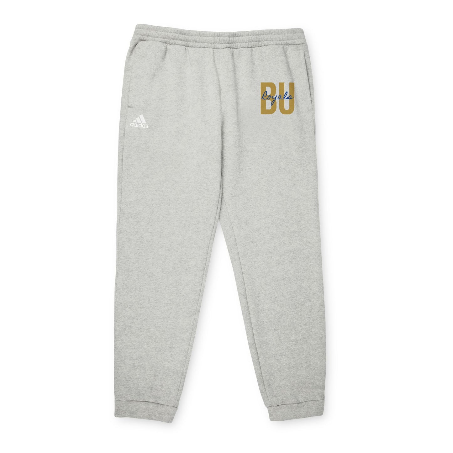 Bethel - adidas Unisex Fleece Joggers