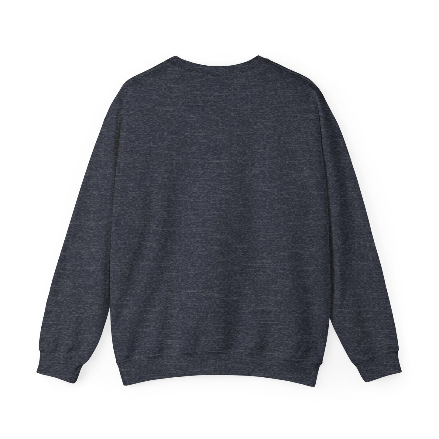MLWR - Rebels - School Color Sweatshirts