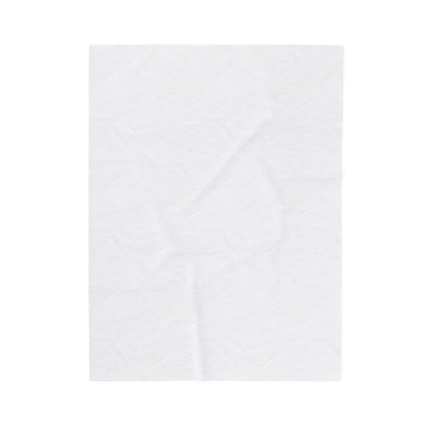 Centennial Cougars - Plush Blanket