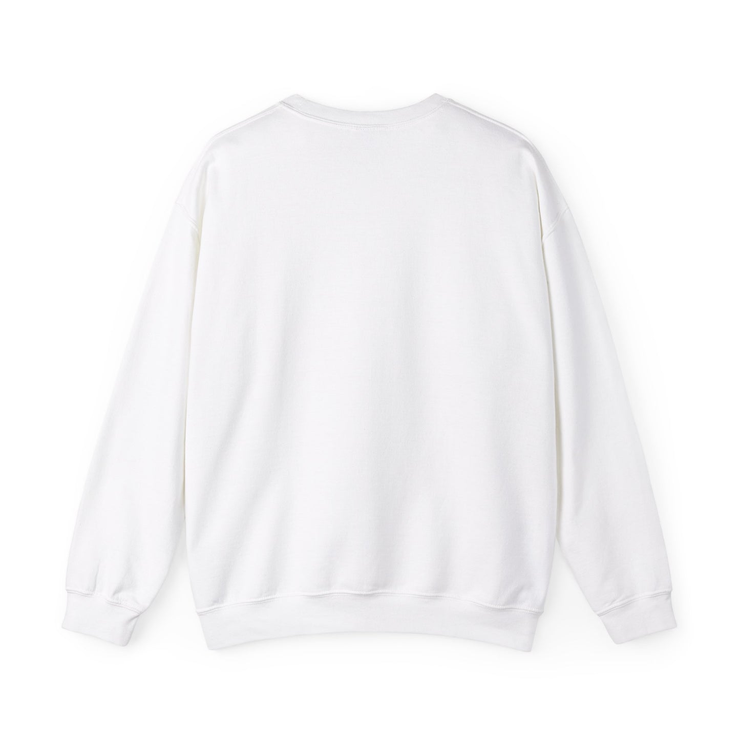 Mississippi 8 Conference - School Color Sweatshirts