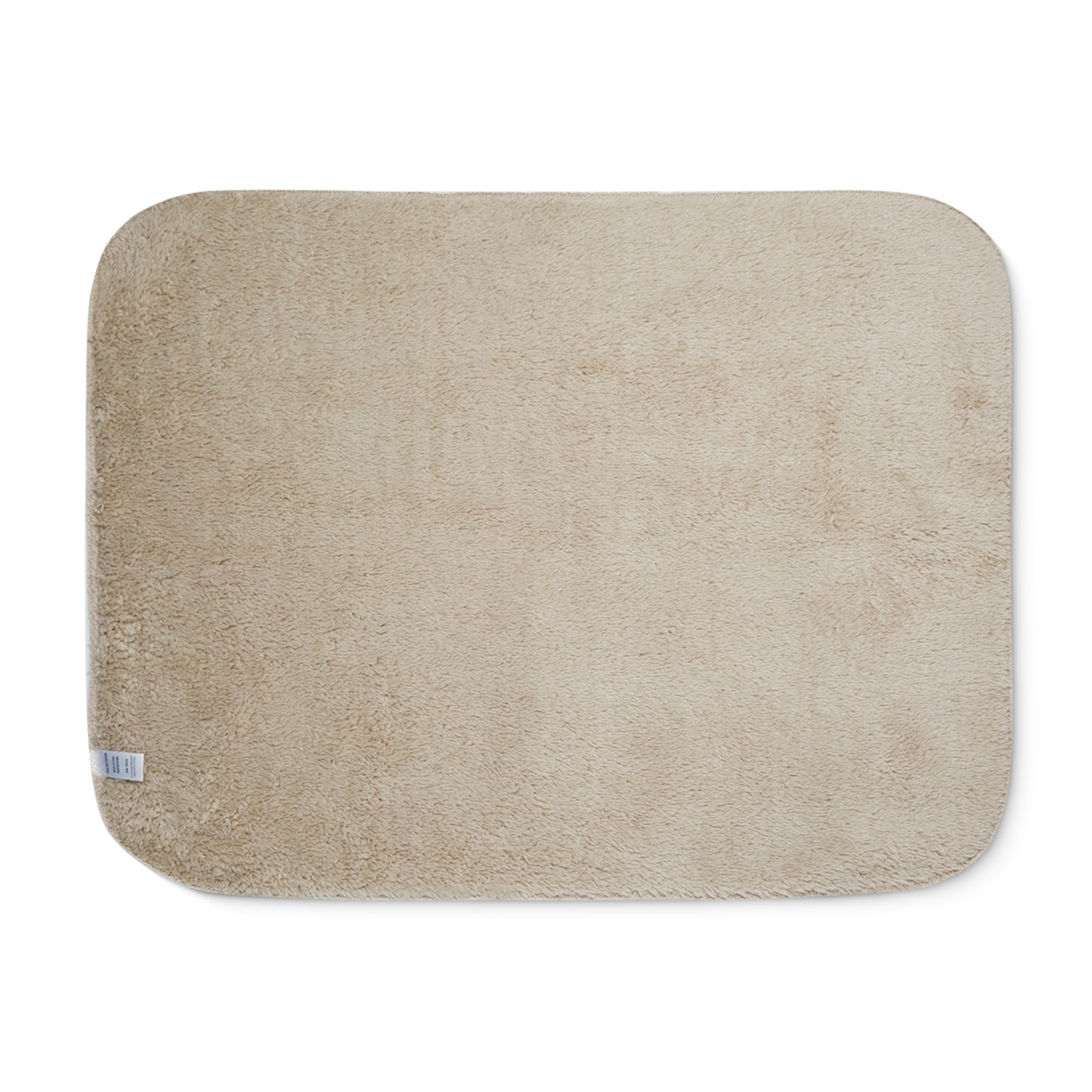 C-I (football) Sherpa NEW