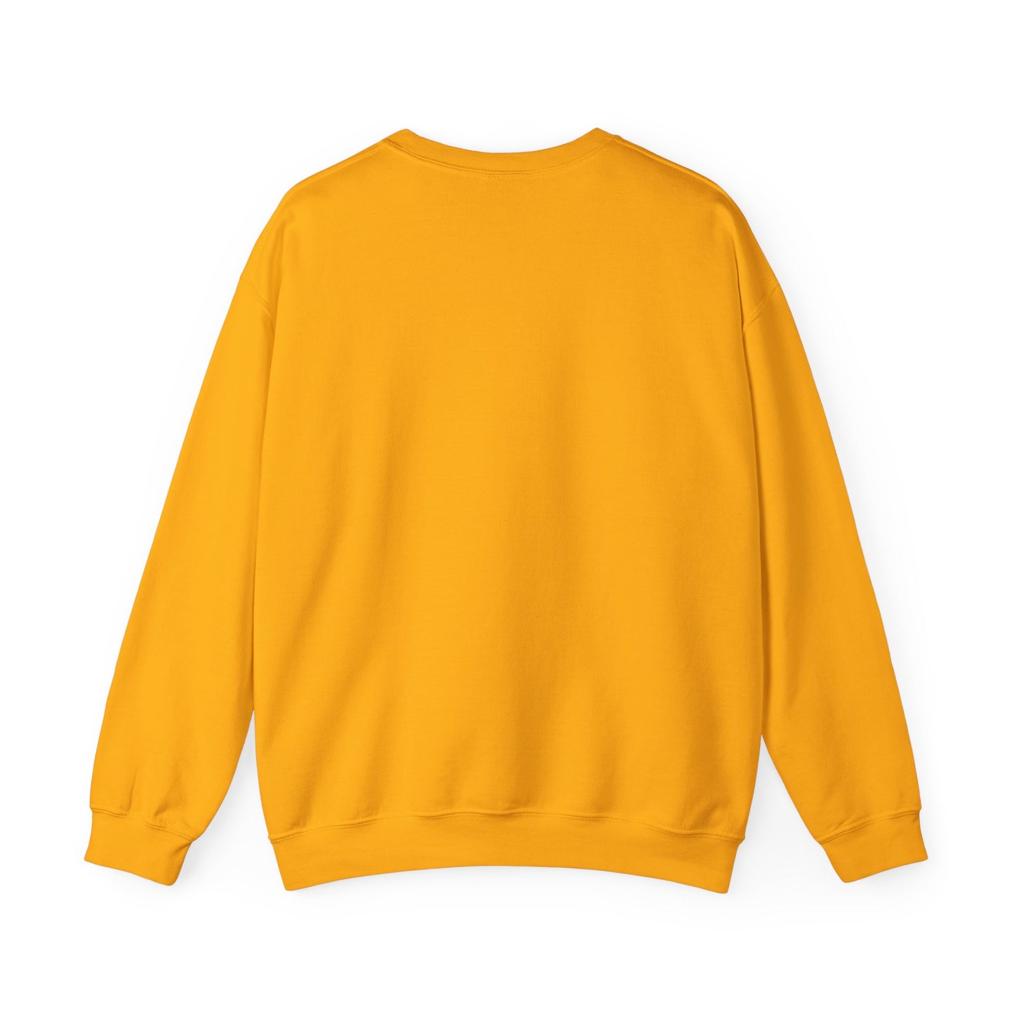 Mississippi 8 Conference - School Color Sweatshirts