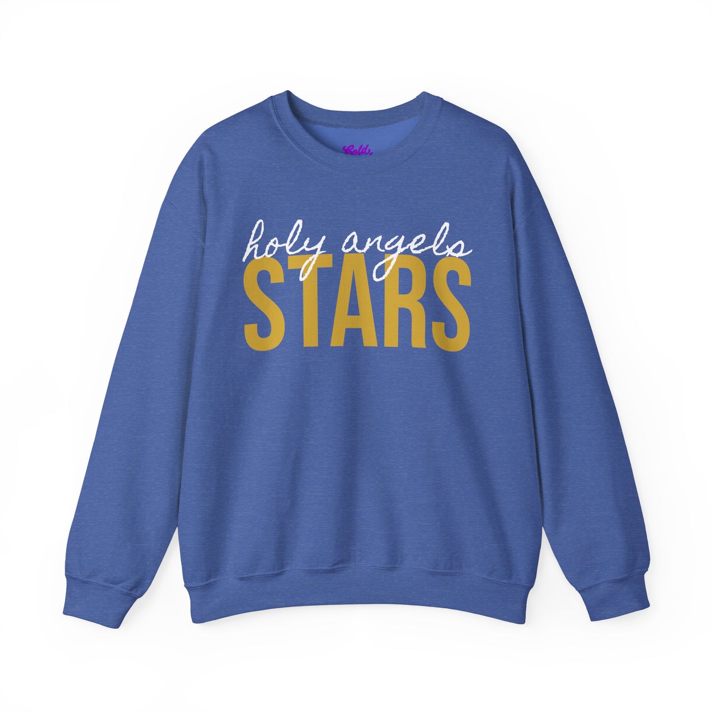 Tri-Metro Conference - Highschool Teams (crew neck)