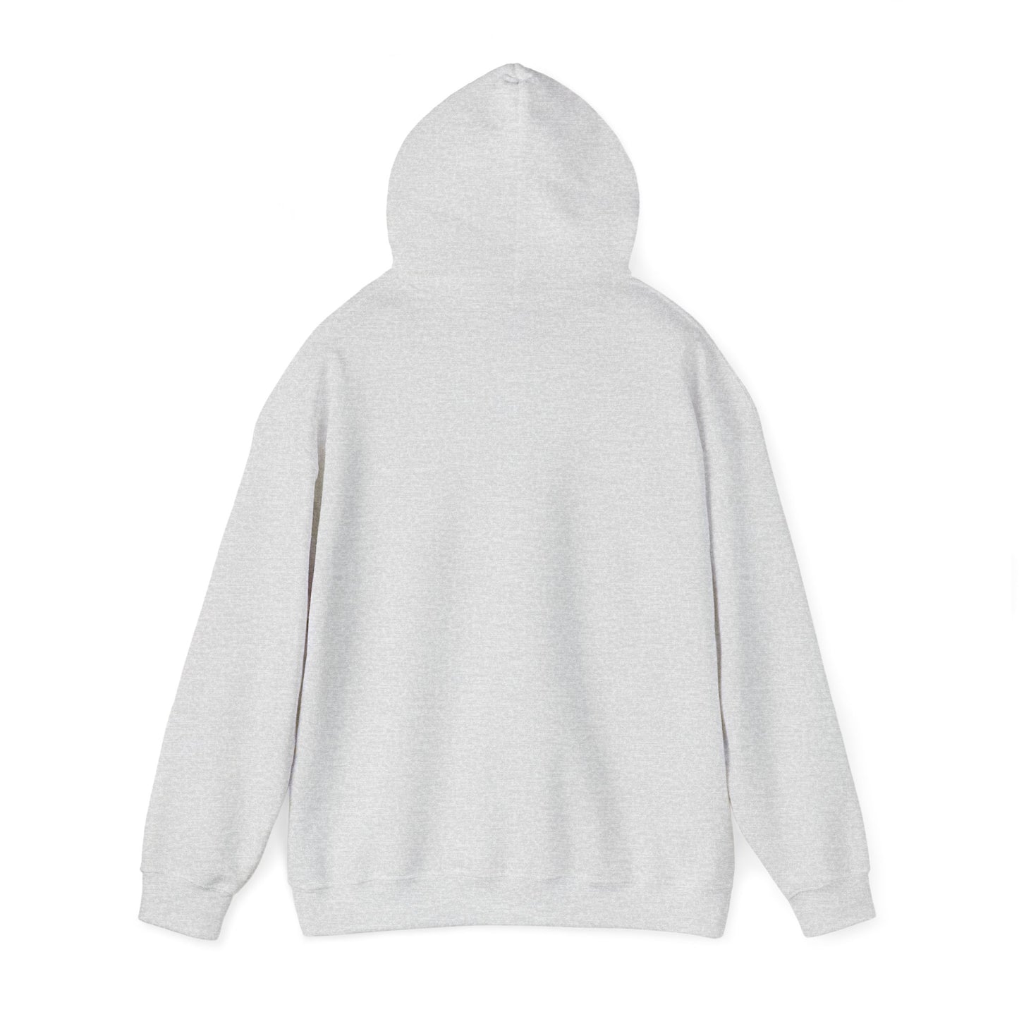 Coffee, Coffee, Coffee, Coffee Hooded Sweatshirt