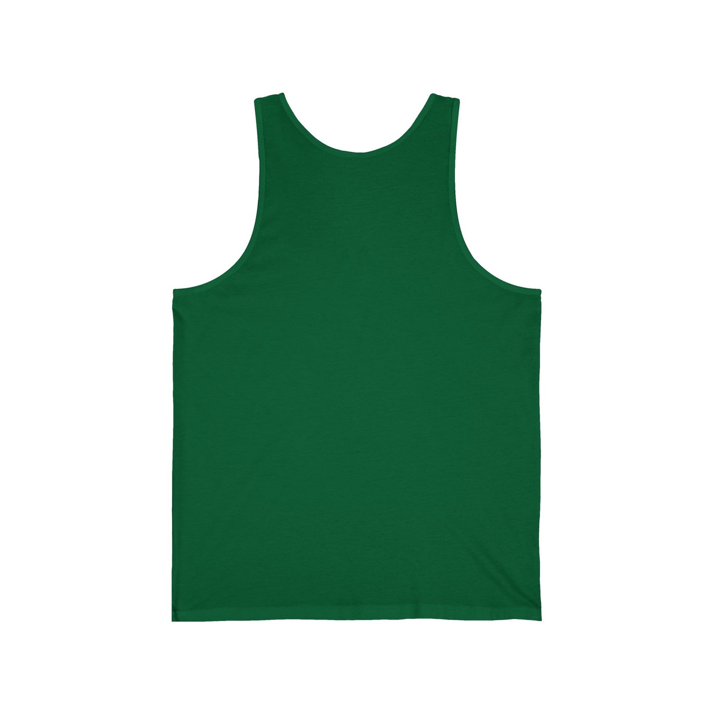 Soccer Mom Era Unisex  Tank
