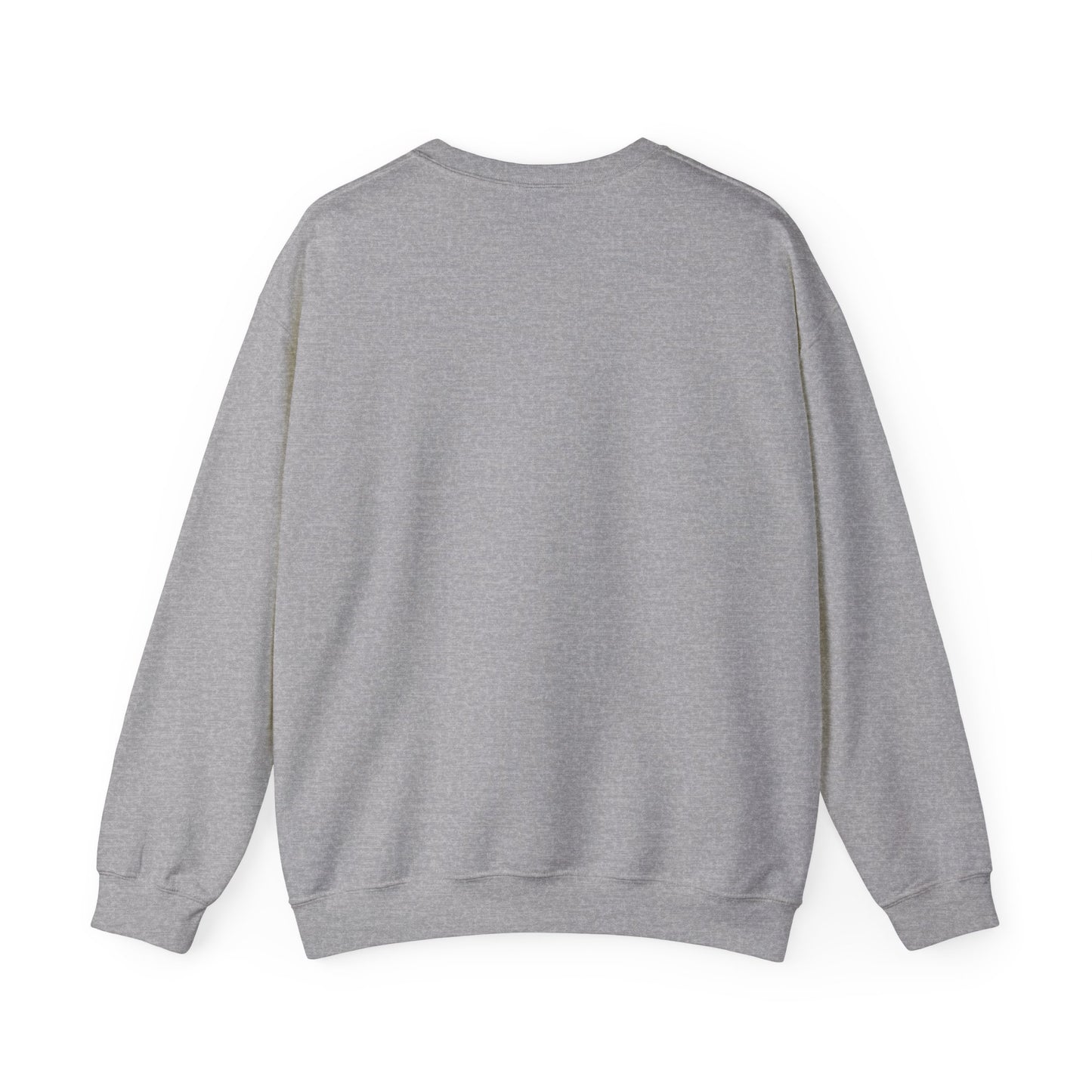 Barnum Bombers - School Color Sweatshirts