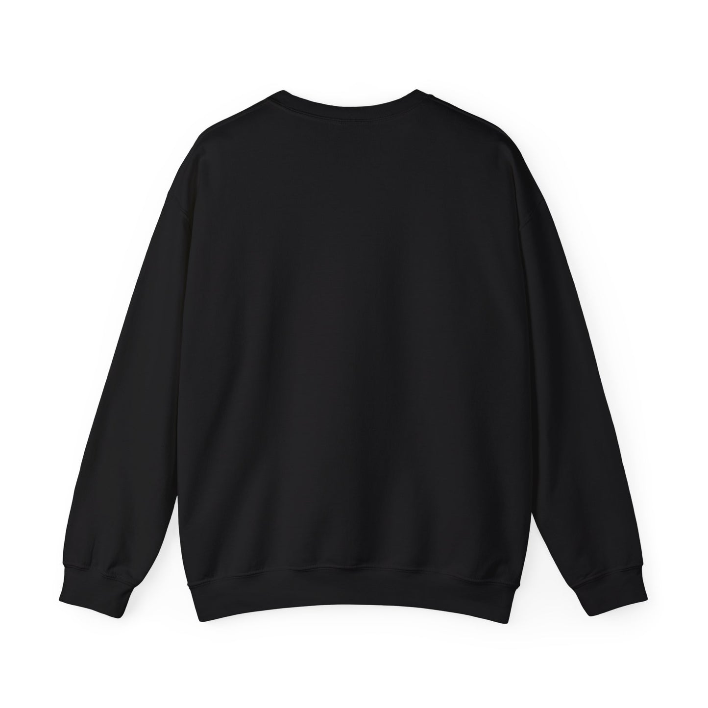 Coffee, Coffee, Coffee, Coffee Crewneck Sweatshirt