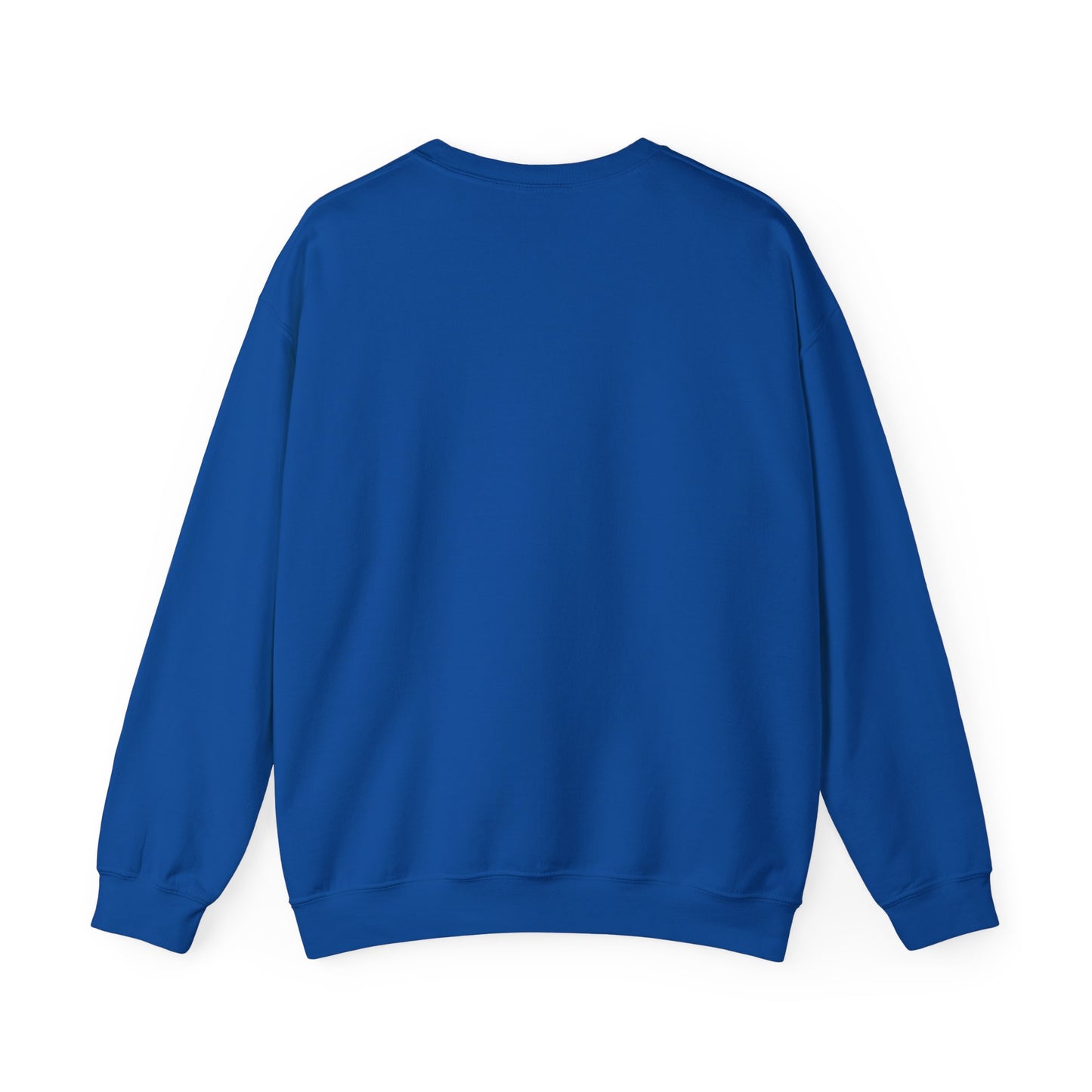 Mississippi 8 Conference - School Color Sweatshirts