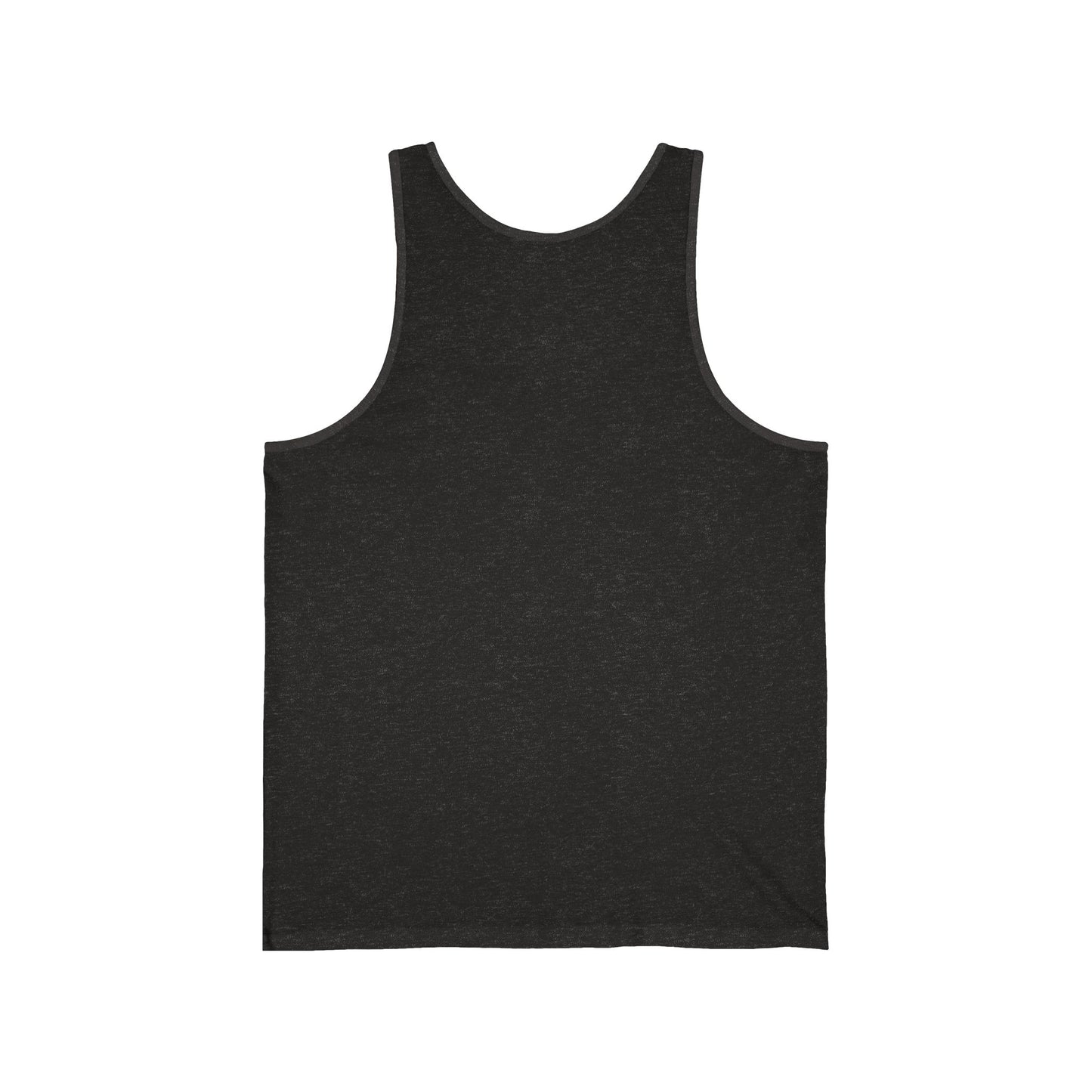 Soccer Mom Era Unisex  Tank