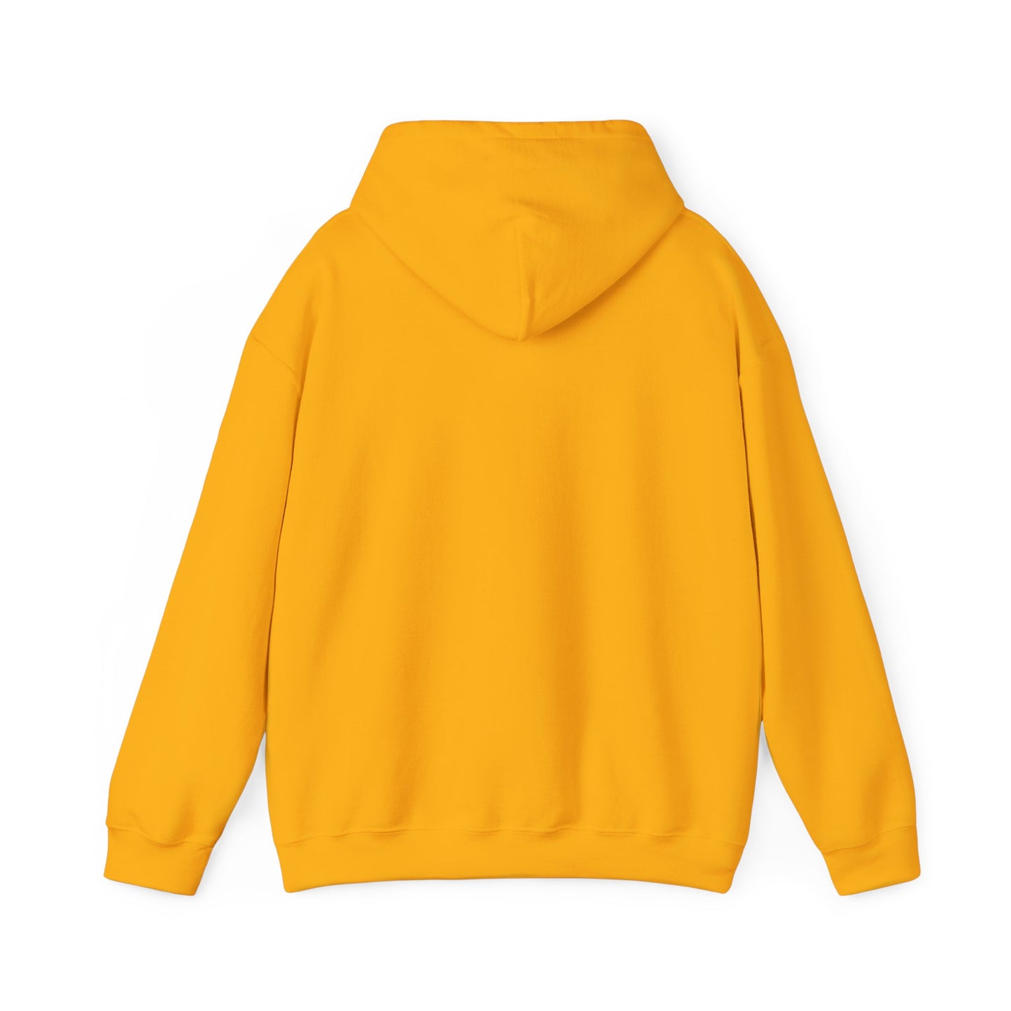 Baseball MAMA (Sketched artwork - Unisex Heavy Blend™ Hooded Sweatshirt)
