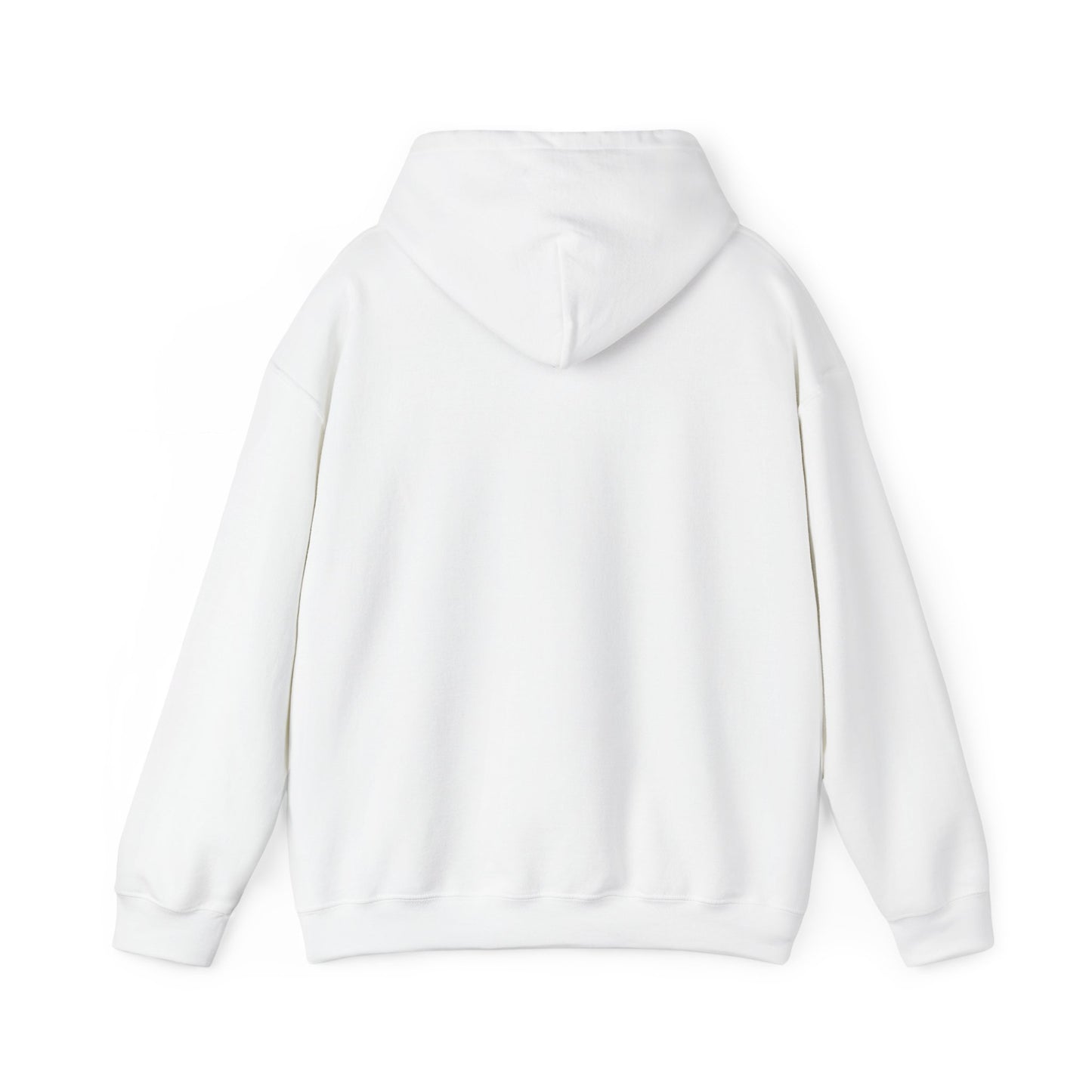 Coffee, Coffee, Coffee, Coffee Hooded Sweatshirt