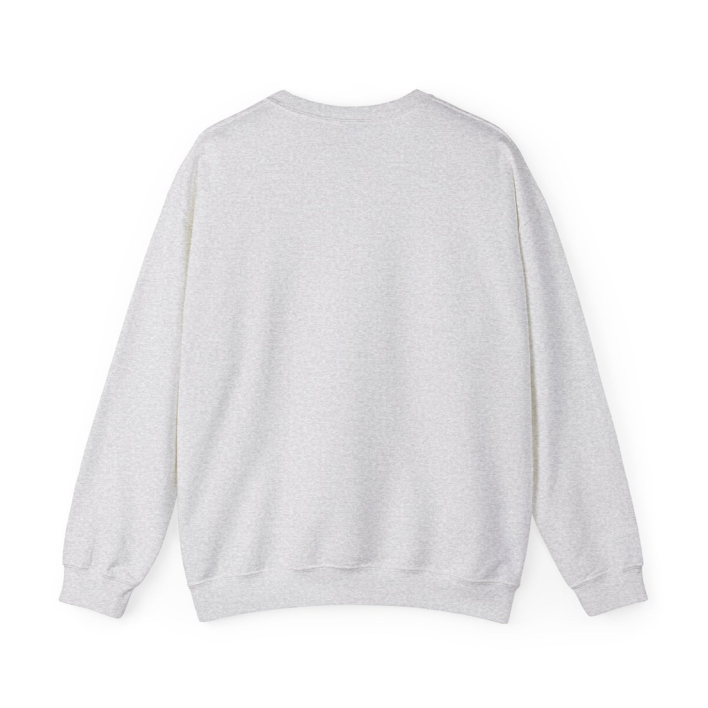 Mora Mustangs - School Color Sweatshirts