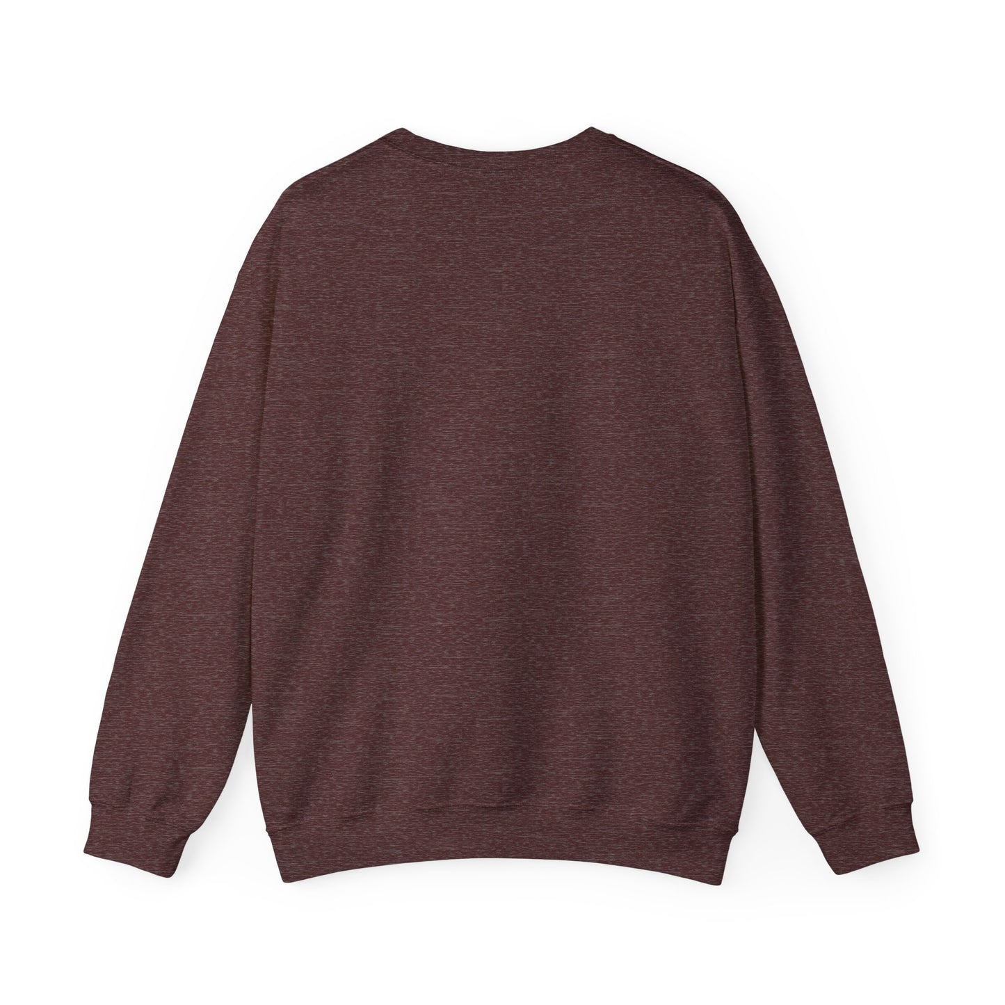 Barnum Bombers - School Color Sweatshirts
