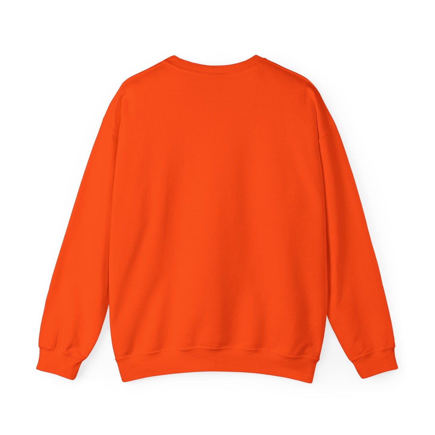 Mississippi 8 Conference - School Color Sweatshirts