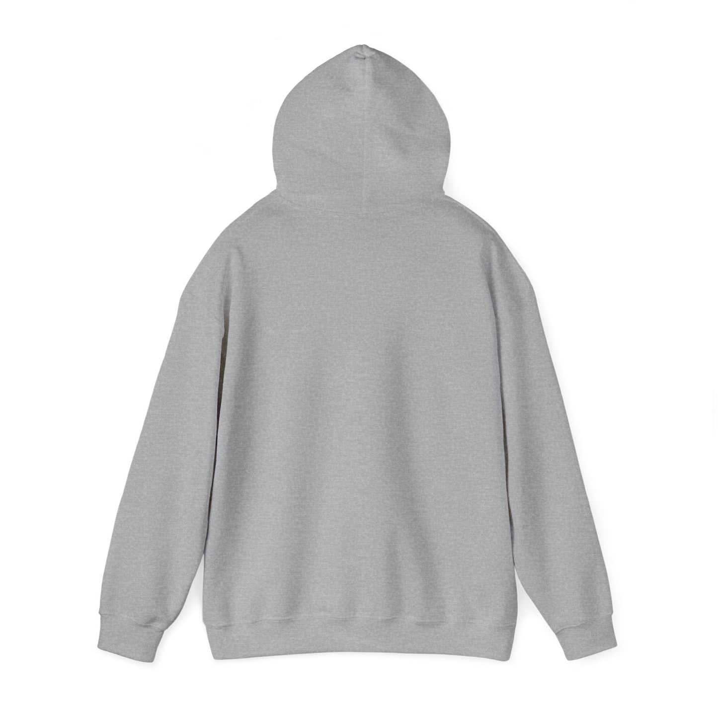 Coffee, Coffee, Coffee, Coffee Hooded Sweatshirt