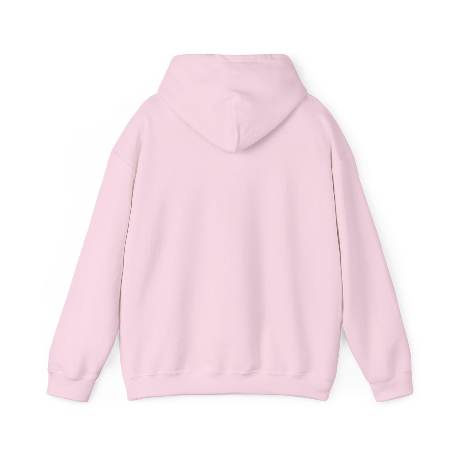 Baseball MAMA (Sketched artwork - Unisex Heavy Blend™ Hooded Sweatshirt)