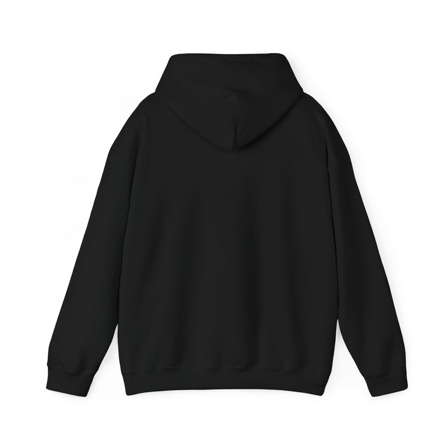 Coffee, Coffee, Coffee, Coffee Hooded Sweatshirt